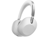 Sony 1000X THE COLLEXION Over-Ear Hodetelefoner (platina) Hodetelefoner