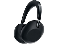 Sony 1000X THE COLLEXION Over-Ear Hodetelefoner (sort) Hodetelefoner