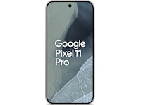 Google Pixel 11 Pro 256GB (fog) Mobiltelefoner