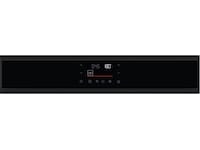 Electrolux varmluftsugn COPP22B Stekeovn