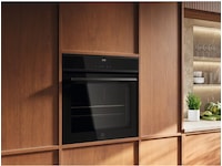 Electrolux varmluftsugn COPP22B Stekeovn