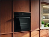 Electrolux COP905B pyrolyseovn Stekeovn