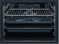 Electrolux COP905B pyrolyseovn Stekeovn