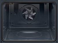 Electrolux COP905B pyrolyseovn Stekeovn