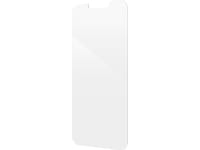 Zagg InvisibleShield Glass Elite Skjermbeskytter iPhone 16e Skjermbeskytter