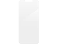 Zagg InvisibleShield Glass Elite Skjermbeskytter iPhone 16e Skjermbeskytter