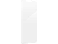 Zagg InvisibleShield Glass Elite Skjermbeskytter iPhone 16e Skjermbeskytter