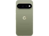 Google Pixel 11 Pro 256GB (olive) Mobiltelefoner