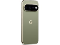 Google Pixel 11 Pro 256GB (olive) Mobiltelefoner