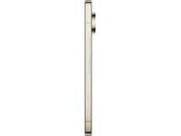 Google Pixel 11 Pro 256GB (olive) Mobiltelefoner