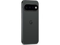 Google Pixel 11 256GB (obsidian) Mobiltelefoner