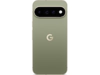 Google Pixel 11 Pro XL 256GB (olive) Mobiltelefoner