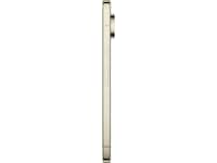 Google Pixel 11 Pro XL 256GB (olive) Mobiltelefoner