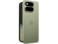 Google Pixel 11 Pro Fold 256GB (olive) Mobiltelefoner