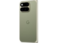 Google Pixel 11 Pro Fold 256GB (olive) Mobiltelefoner