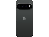 Google Pixel 11 Pro 256GB (obsidian) Mobiltelefoner