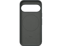 Google Pixel 11 Pro silikondeksel (obsidian) Mobildeksel