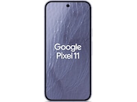 Google Pixel 11 256GB (frost) Mobiltelefoner
