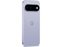 Google Pixel 11 256GB (frost) Mobiltelefoner