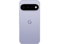 Google Pixel 11 256GB (frost) Mobiltelefoner