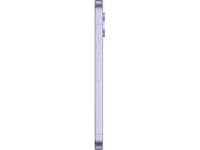 Google Pixel 11 256GB (frost) Mobiltelefoner