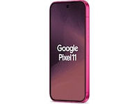Google Pixel 11 256GB (hibiscus) Mobiltelefoner
