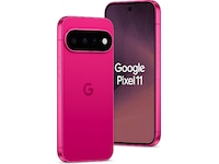 Google Pixel 11 256GB (hibiscus) Mobiltelefoner