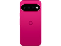 Google Pixel 11 256GB (hibiscus) Mobiltelefoner