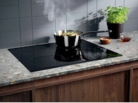 Electrolux HOI650MF Induksjonstopp 60 cm Induksjonstopp