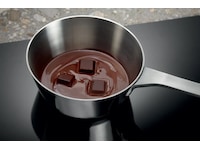 Electrolux HOI650MF Induksjonstopp 60 cm Induksjonstopp