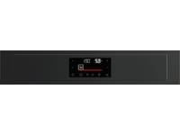 Electrolux COPP00B 500 SurroundCook Varmluftsovn Stekeovn