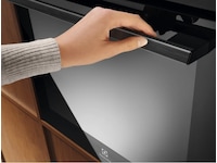 Electrolux COPP00B 500 SurroundCook Varmluftsovn Stekeovn