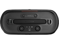 JBL PartyBox On-the-Go 2 bærbar partyhøyttaler Trådløs / Bluetooth-høyttaler