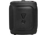 JBL PartyBox On-the-Go 2 bærbar partyhøyttaler Trådløs / Bluetooth-høyttaler