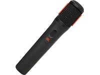 JBL PartyBox On-the-Go 2 bærbar partyhøyttaler Trådløs / Bluetooth-høyttaler