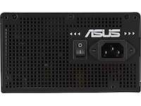 ASUS PRIME 750W GOLD 2026 PSU Enheter