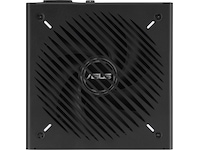 ASUS PRIME 750W GOLD 2026 PSU Enheter