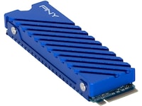 PNY CS2341 1TB M.2 2280 NVMe Gen4 SSD SSD M.2