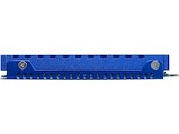 PNY CS2341 1TB M.2 2280 NVMe Gen4 SSD SSD M.2