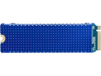 PNY CS2341 1TB M.2 2280 NVMe Gen4 SSD SSD M.2