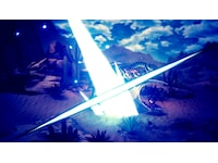 Final Fantasy RESONANCE Switch 2 Spill til Nintendo Switch 2