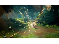 Final Fantasy RESONANCE Switch 2 Spill til Nintendo Switch 2