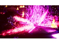 Final Fantasy RESONANCE Switch 2 Spill til Nintendo Switch 2