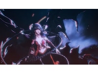 Final Fantasy RESONANCE Switch 2 Spill til Nintendo Switch 2
