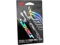 ASUS ROG Strix RG-05 Performance Thermal Paste Kjølepasta
