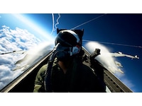 Ace Combat 8: Wings of Theve PS5 Spill til Playstation 5
