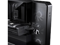 Phanteks EX5 PLUS Mid Tower Midi tower