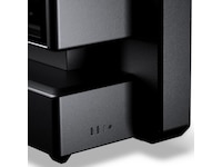 Phanteks EX5 PLUS Mid Tower Midi tower