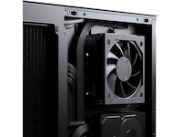 Phanteks EX5 PLUS Mid Tower Midi tower