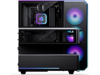 Phanteks EX5 PLUS Mid Tower Midi tower